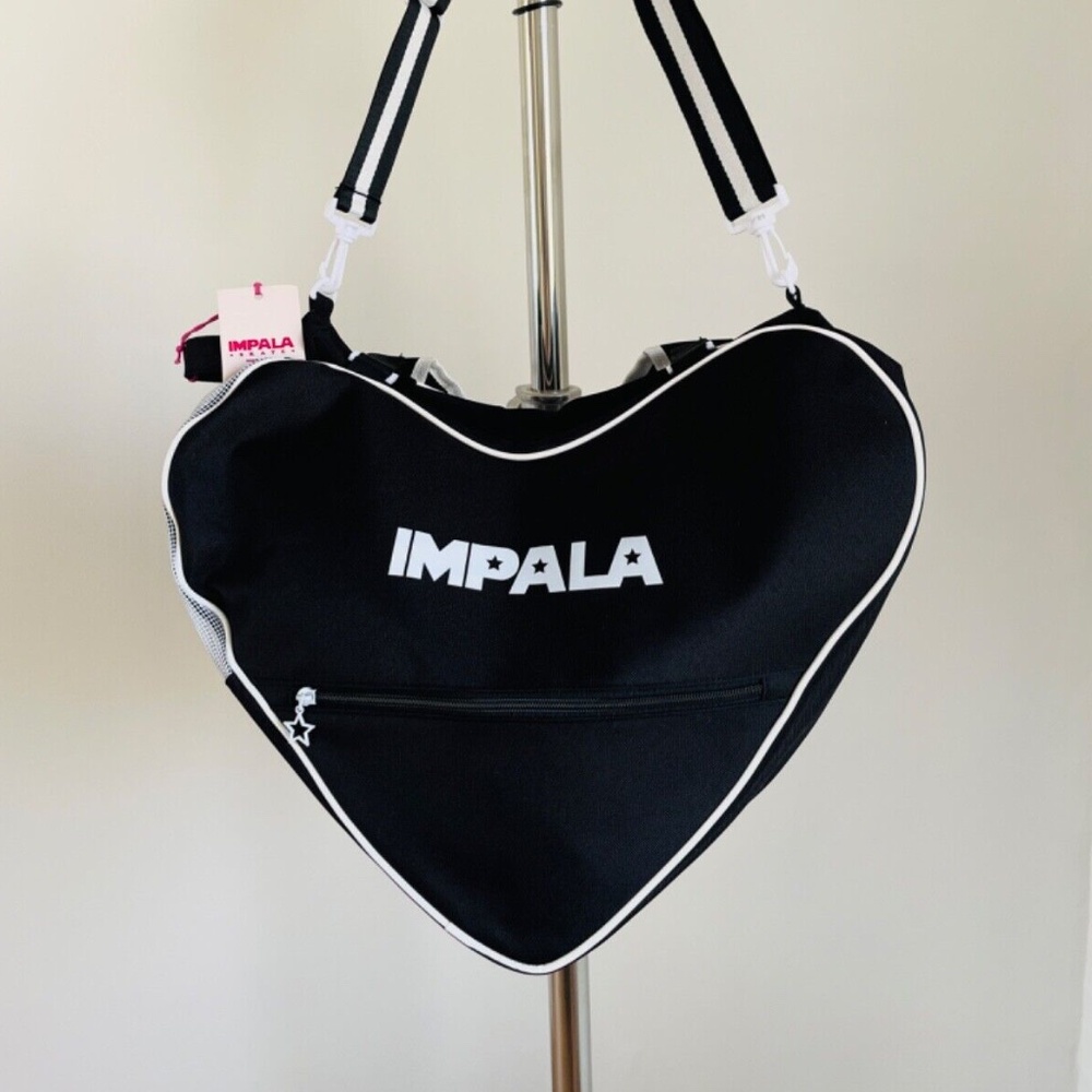 Impala Skate Bag - by IMSKATEBAG  (Brand New With Tags)